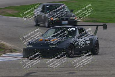 media/Jan-24-2026-Speed Ventures (Sat) [[516b58eadb]]/Green/Session 2 (Off Ramp)/